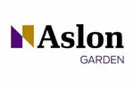 Aslon Garden