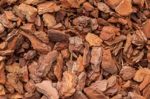 Boomschors BigBag (ca. 1m3) 20-40