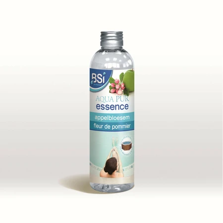 Essence appelbloesem 250ml