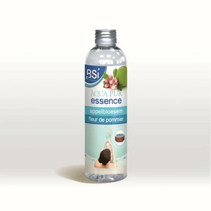 Essence appelbloesem 250ml