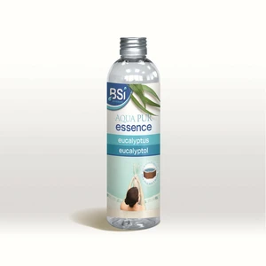 Essence eucalyptus 250ml