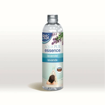 Essence lavendel 250ml