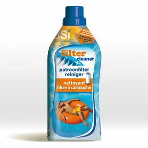 Filter cleaner 1l