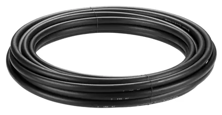 Koppelingsbuis Flex 13 mm (1/2"), 15 m