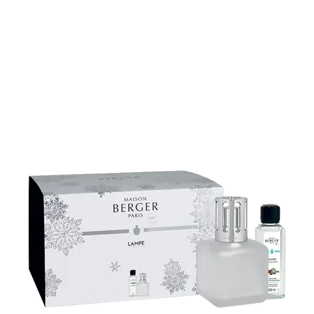 Giftset Glacon givree winter - afbeelding 1