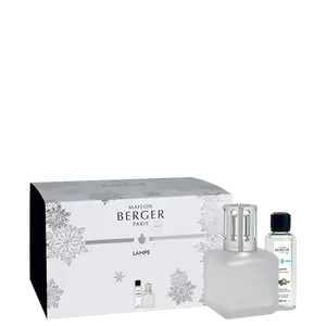 Giftset Glacon givree winter - afbeelding 1