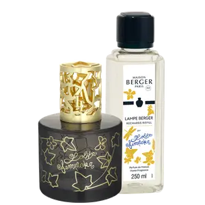 Giftset Lolita lempicka Noire - afbeelding 1