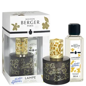 Giftset Lolita lempicka Noire - afbeelding 2