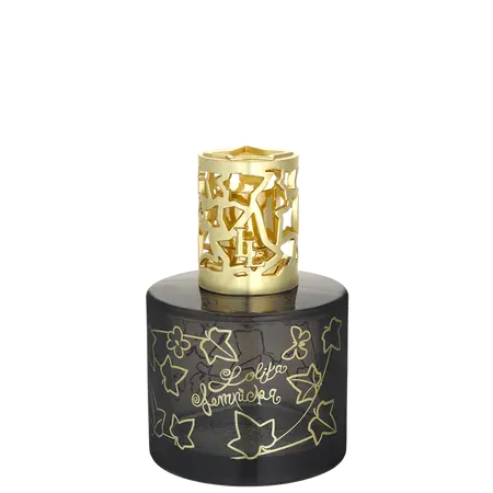 Giftset Lolita lempicka Noire - afbeelding 3