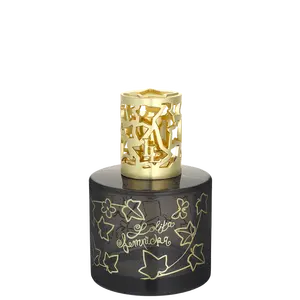 Giftset Lolita lempicka Noire - afbeelding 3