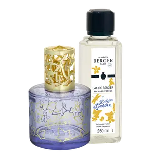 Giftset Lolita lempicka Parme - afbeelding 1