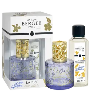 Giftset Lolita lempicka Parme - afbeelding 2