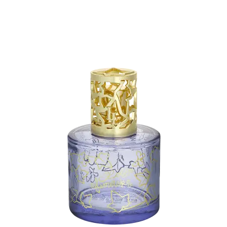 Giftset Lolita lempicka Parme - afbeelding 3