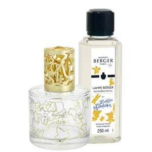 Giftset Lolita lempicka Transparente - afbeelding 1