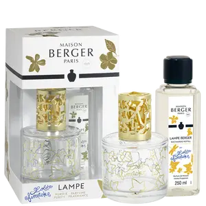 Giftset Lolita lempicka Transparente - afbeelding 2