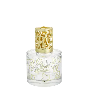 Giftset Lolita lempicka Transparente - afbeelding 3