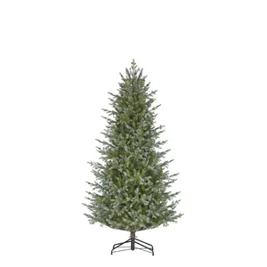 BLACK BOX Kerstboom ardley slim d107h185 grn - afbeelding 1