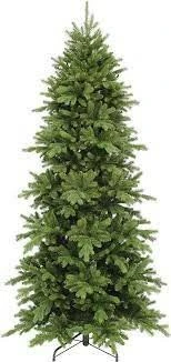 TRIUMPH TREE Kerstboom emerald d104h185cm groen