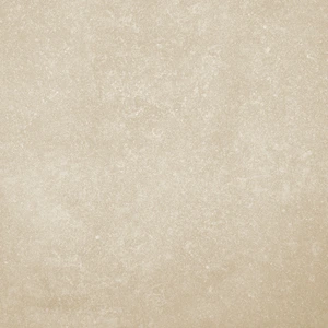 Cera3line Lux & Dutch 90x90x3cm Cesano Sand