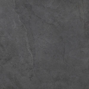 Cera3line Lux & Dutch 90x90x3cm Pizarra Anthracite