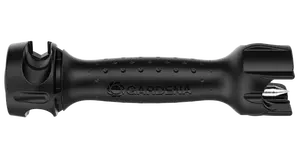 Montagegereedschap - afbeelding 2