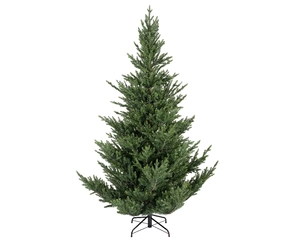 EVERLANDS Norway boom spruce d100h150cm grn