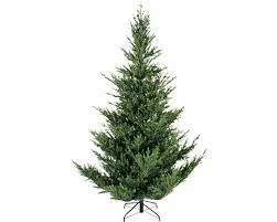 EVERLANDS Norway boom spruce d127h180cm grn