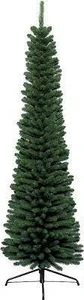 EVERLANDS Pencil pine l180cm groen