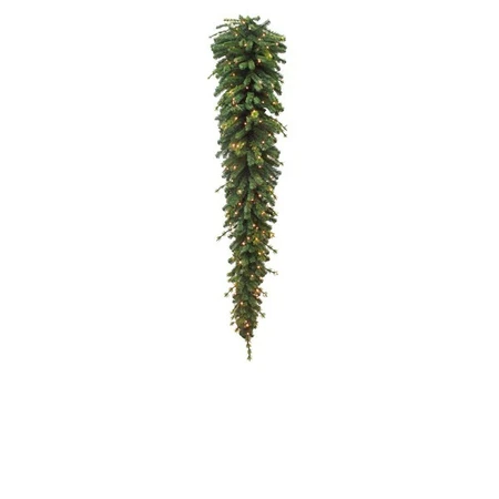 TRIUMPH TREE Slinger belian 152l d53h120cm groen