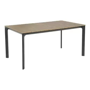 Tafel Arezzo ( L200 x B90 x H74 cm )