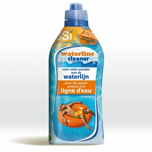 Waterline cleaner 1l