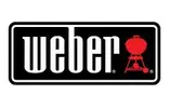 Weber
